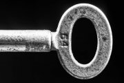 Key 2
