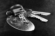 Bunch Of Keys 1