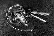 Bunch Of Keys 2