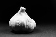 Garlic 1