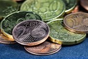 Coins 1