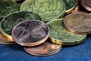 Coins 2