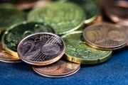 Coins 3