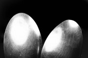 Spoons 1