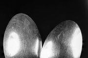 Spoons 2