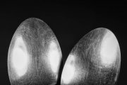 Spoons 3