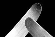 Knives 1