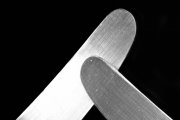 Knives 2