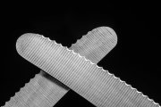 Knives 1