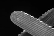 Knives 8