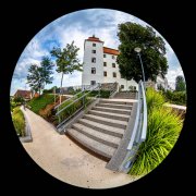 Günzburg 2