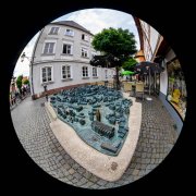 Günzburg 8