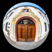 Günzburg 10