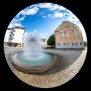 Günzburg 12
