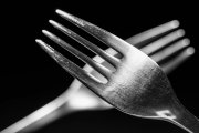Forks 1