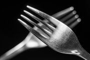 Forks 2