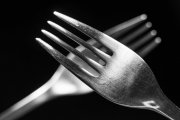 Forks 3
