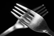 Forks 4