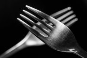 Forks 5