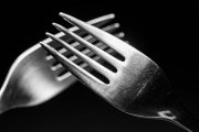 Forks 6