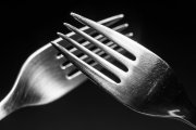 Forks 7