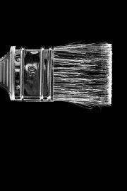 Brush 1