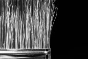 Brush 8