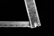 Saw 1