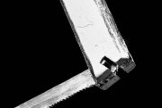 Saw 6