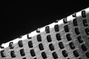 Kitchen Rasp 1
