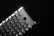 Kitchen Rasp 3