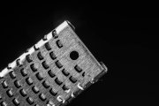 Kitchen Rasp 4