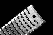 Kitchen Rasp 5