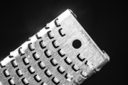 Kitchen Rasp 6