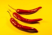 Pepperonis 1
