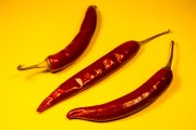Pepperonis 6