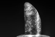 20230113-zuckerspender-04