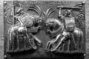 Battle Of Knights 1