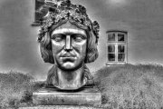 Fürstenfeldbruck HDR 4