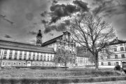 Fürstenfeldbruck HDR 16