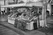 Munich HDR 2