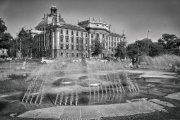 Munich HDR 3