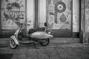 Munich HDR 4