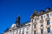 Munich 2