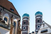 Munich 3