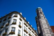 Munich 4