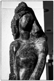 Sculptures 1