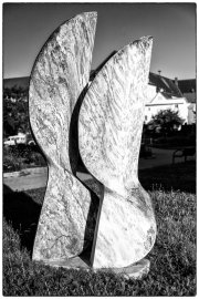 Sculptures 2