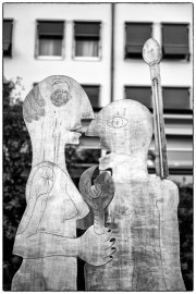 Sculptures 4