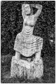 Sculptures 5